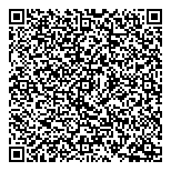 Lts Professional Sound  Light QR Card