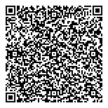 Insurance Services Dept-London QR Card