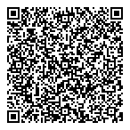 Ideas-Inst-Dental Ed QR Card