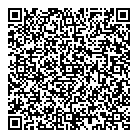 Denbigh Fine Art QR Card