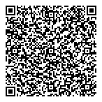 Trinity Products Inc QR Card