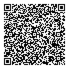 Burnaby Hitch QR Card