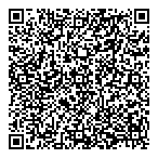 Trinity Products Inc QR Card