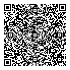 Garage QR Card