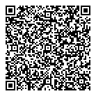 Magic Stitch QR Card