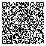 K 2 Corrosion Fasteners Inc QR Card