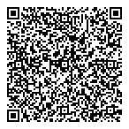 Professional Realty Corp Ltd QR Card