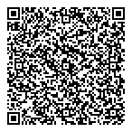 Justin Han Notary Corp QR Card