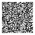 Koodo QR Card