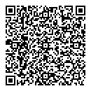 Hair QR Card