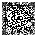 Finestra Design Ltd QR Card