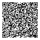 Hearing Center QR Card