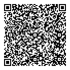 Cinjaab QR Card