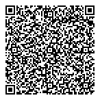 Jennifer Postles Rmt QR Card Jennifer Postles Rmt QR Card