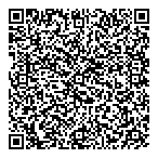 Watson Fire Protection QR Card