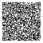 Harmony Home Organizing QR Card