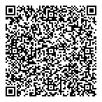 Wellness Seafood Intl Ltd QR Card Wellness Seafood Intl Ltd QR Card