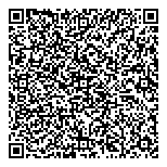 Raincouver Motion Pictures Inc QR Card