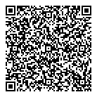 Liu Metal Co QR Card