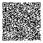 Audio Gem QR Card