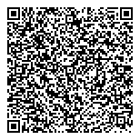 Global Auto Marine Exch Ltd QR Card