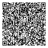 Jin Peng Intl Consulting Inc QR Card