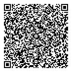 Precious Steps Academy QR Card