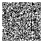 Sgm Custom Design  Fab Ltd QR Card