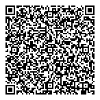 Wang Shun Ge Restaurant QR Card Wang Shun Ge Restaurant QR Card