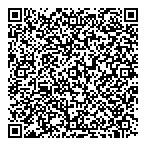 Edible Arrangements QR Card