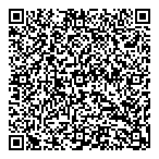 Jjr Tiles  Stones QR Card