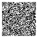 M D Automotive QR Card