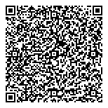 Pacific Maple Logistics Ltd QR Card