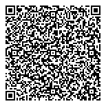 Glory International Ntwrk Ltd QR Card