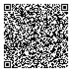 Ahm Automotive Ltd QR Card