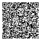 Pacific Ropes QR Card