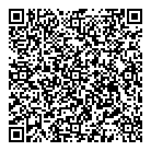 Lucky 8 Vapes QR Card