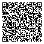 Optimum Realty Inc QR Card