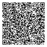 Contract Furniture Solutions QR Card