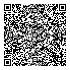 Bulldog Bag Ltd QR Card