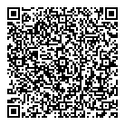 Pierside Deli QR Card