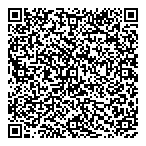 London Drugs Insurance QR Card