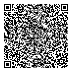 London Drugs Insurance QR Card