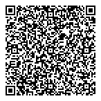 London Drugs Insurance QR Card