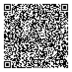 Logical Solutions Ltd QR Card Logical Solutions Ltd QR Card
