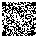 Mireth Technology Corp QR Card Mireth Technology Corp QR Card