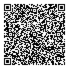 Energexsolutions QR Card