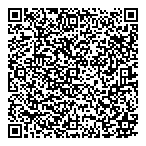 Nuway Counselling QR Card