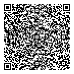 London Drugs Insurance QR Card