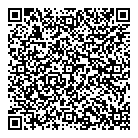 London Drugs QR Card